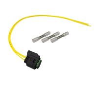 Fascio cavi elettrici RKTV0044 RK-TRONIK
