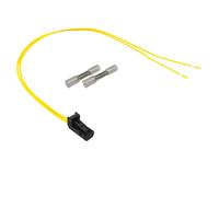 Fascio cavi elettrici RKTV0076 RK-TRONIK