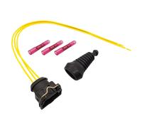 Fascio cavi elettrici RKTV0077 RK-TRONIK