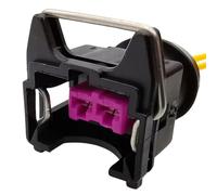 Fascio cavi elettrici RKTV0078 RK-TRONIK