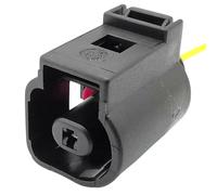 Fascio cavi elettrici RKTV0082 RK-TRONIK
