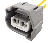 Fascio cavi elettrici RKTY0011 RK-TRONIK