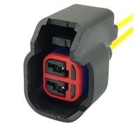 Fascio cavi elettrici RKTY0016 RK-TRONIK