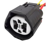 Fascio cavi elettrici RKTY0023 RK-TRONIK