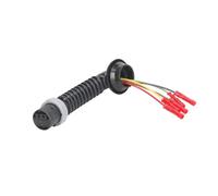 Fascio cavi elettrici SEN3061501-1 SENCOM