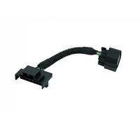 Fascio cavi fanale posteriore 711370206080 MAGNETI MARELLI per CITROËN PEUGEOT