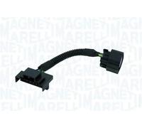 Fascio cavi fanale posteriore 711370207080 MAGNETI MARELLI per CITROËN PEUGEOT