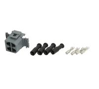 Fascio cavi fanale posteriore 7760035C TRUCKLIGHT