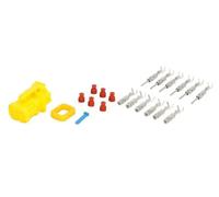 Fascio cavi fanale posteriore 7811641C TRUCKLIGHT
