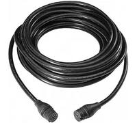 HELLA 8KA 340 816-001 Fascio cavi, Luce posteriore EasyConn, 15a... poli, da 1.0mm², fino a 2.5mm², lunghezza 9m