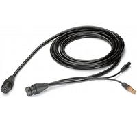 HELLA 8KA 340 817-011 Fascio cavi, Luce posteriore EasyConn, 15a... poli, 24V, Cavo 15000mm
