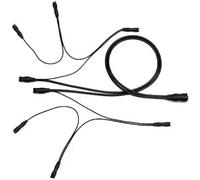 Cavo di alimentazione HELLA 8KA 340 819-001