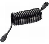 Kit Cavi Luce Posteriore Hella 8KA 340 845-031