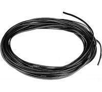 Fascio cavi fanale posteriore 8KL 340 050-001 HELLA