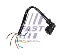 Fascio cavi, Faro da lavoro FT76107 FAST per FIAT PEUGEOT CITROËN