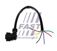 Fascio cavi, Faro da lavoro FT76108 FAST per FIAT PEUGEOT CITROËN