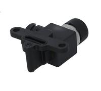 Fascio cavi, Faro di profondità PNEUMATICS PN-R0241