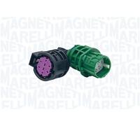 Fascio cavi, Faro principale 711367061080 MAGNETI MARELLI per PEUGEOT CITROËN
