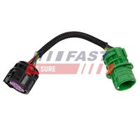 Fascio cavi, Faro principale al faro principale per FIAT DUCATO