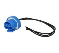 Fascio cavi, Faro principale DORMAN DOR85811 per DODGE NEON 2 1994-1999