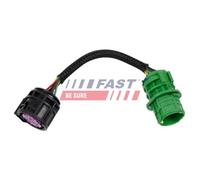 Fascio Cavi Faro Principale Fast FT76104 per Citroën Fiat Citroën/peugeot