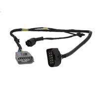 Fascio cavi, Faro principale PETERS 140.690-00A per VOLVO FH 12.777 2009-