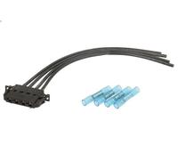 Fascio cavi, Faro principale SENCOM 20336 per VW POLO (6N2) 1.4 1999-2001