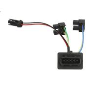Fascio cavi, Faro principale TYC 20-0271-WA-1