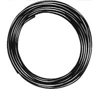 Fascio Cavi FLYY 50 M 1 MM² HELLA IAM-Expertise Compatibile Per A.N. MAN