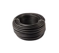 Fascio Cavi FLYY 50 M 1 MM² HELLA IAM-Expertise Compatibile Per A.N. MAN