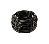 Fascio Cavi FLYY 50 M 1 MM² HELLA IAM-Expertise Compatibile Per A.N. MAN