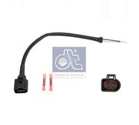 Fascio cavi lampada di posizione 1.21228 DT Spare Parts