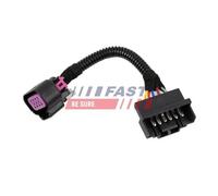 Fascio Cavi Luce Posteriore Fast FT76103 per Citroën Fiat
