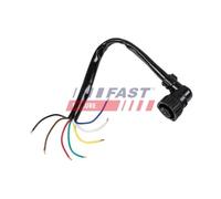 Fascio Cavi Luce Posteriore Fast FT76107 per Citroën Fiat