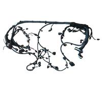 Fascio Cavi Motore 06M971595BQ Compatibile Con Audi Q7, Q8, VW Touareg 3.0 Litri