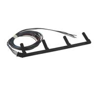 Fascio Cavi Parti Compatibile Con Per Golf Per Beetle Per Jetta 1.9 Per TDI 2004 2005 2006 Auto Glow Plug Cablaggio Accessori Di Riparazione
