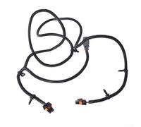 Fascio Cavi per lampada per nebbia 5.7L Ricambio Diretto Fascio | Compatibile motori 3.0L, 3.6L, 5.7L, plastica robusta, resistenza usura, lunga durata