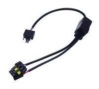 Fascio Cavi Relè Per Controller Compatibile Con