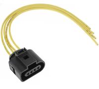 HERTH+BUSS ELPARTS 51277284 Kit riparazione cavi, Sensore pressione collettore aspiraz.