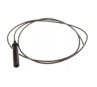 Fascio Cavo Candela Candeletta Per AUDI A1 A3 A4 A5 A6 A7 A8 Q2 4G0971782