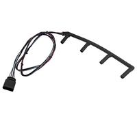 Fascio Cavo Di Candela Accensione Per SEAT LEON Toledo II VW Golf 038971220D