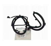 Fascio Cavo Di Faro Per Peugeot Partner Citroën Berlingo