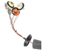 FASCIO CAVO FARO POSTERIORE DESTRO ORIGINALE SKODA 5J0971018