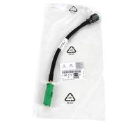 Fascio Cavo Termostato Per Peugeot 207 208 308 II 508 2008 I Citroën Mini