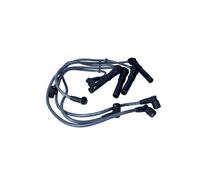 Fascio Di Accensione MAXGEAR Per Ford Scorpio I Sierra Kit Cavi Candele