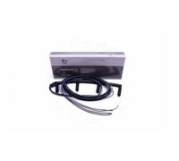 Fascio Di Accensione Per VW Caddy III EOS Golf Plus V Audi Seat Skoda 038971782C