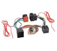 Fascio di cavi a T 32 pin per Ford Fiesta/Focus/Ka+/Transit