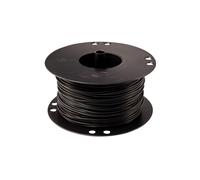 Fascio Di Cavi FLY 100 M 1 Mm² HELLA Aftermarket-Expertise Compatibile Con WEIRO