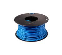 Fascio Di Cavi FLY 100 M 1 Mm² HELLA Aftermarket-Expertise Compatibile Con WEIRO