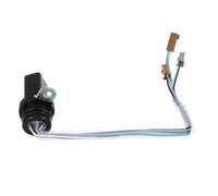 Fascio Di Cavi Per Vw Beetle Golf VII Jetta IV 9G927363